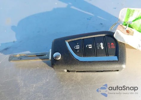 2022 Toyota Camry Se from USA, damaged, VIN 4T1G11AK8NU645900